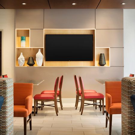 Holiday Inn Express - Indiana By Ihg Kültér fotó