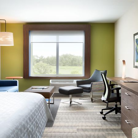 Holiday Inn Express - Indiana By Ihg Kültér fotó