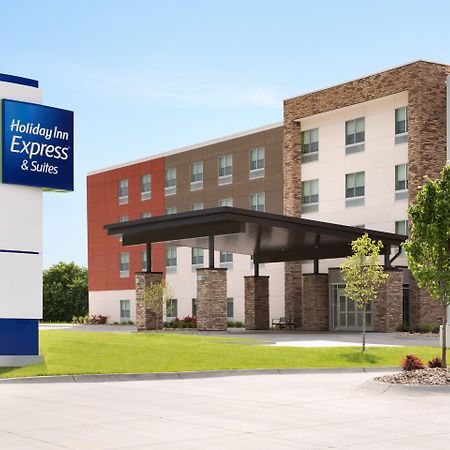 Holiday Inn Express - Indiana By Ihg Kültér fotó
