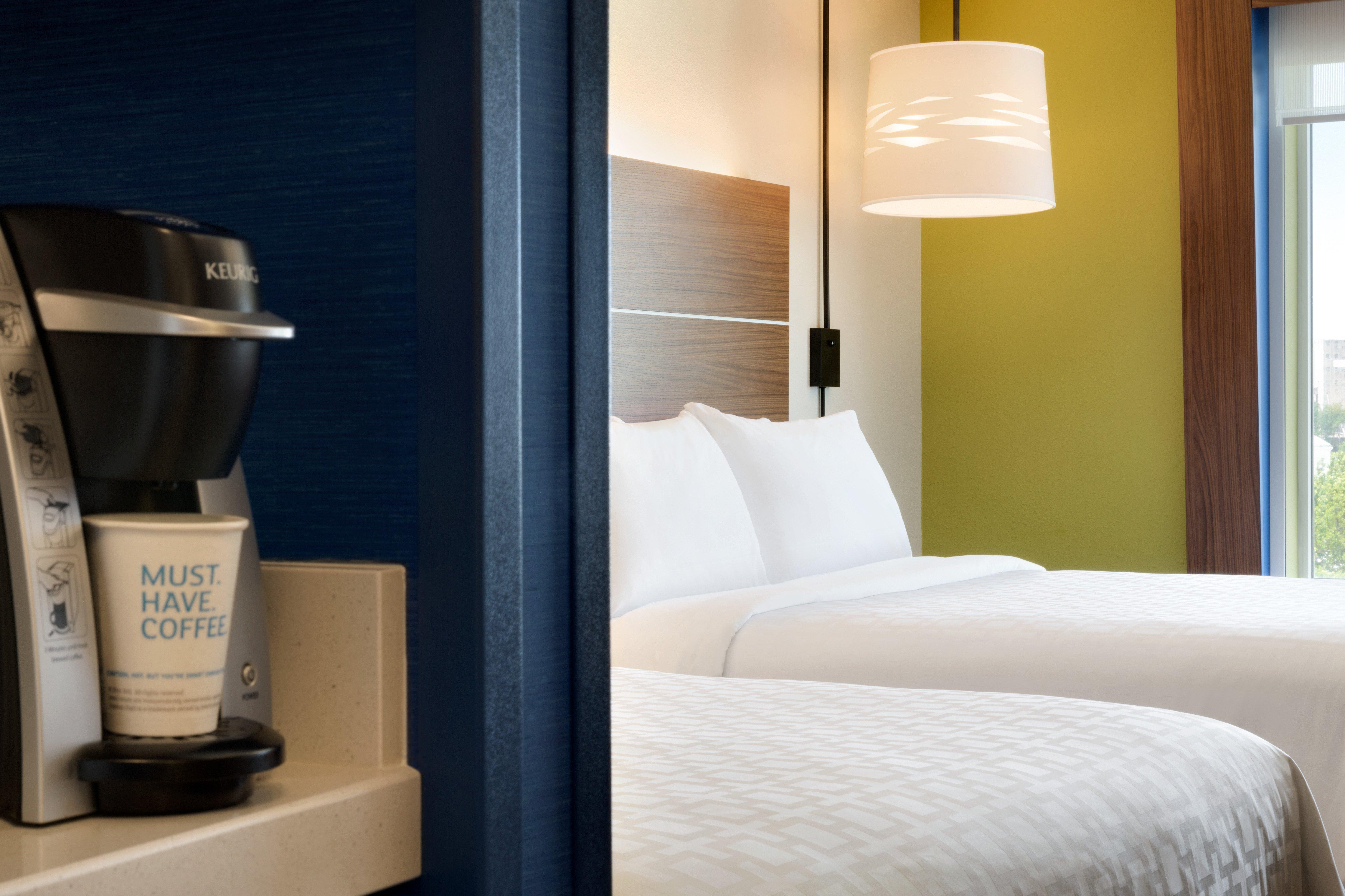 Holiday Inn Express - Indiana By Ihg Kültér fotó