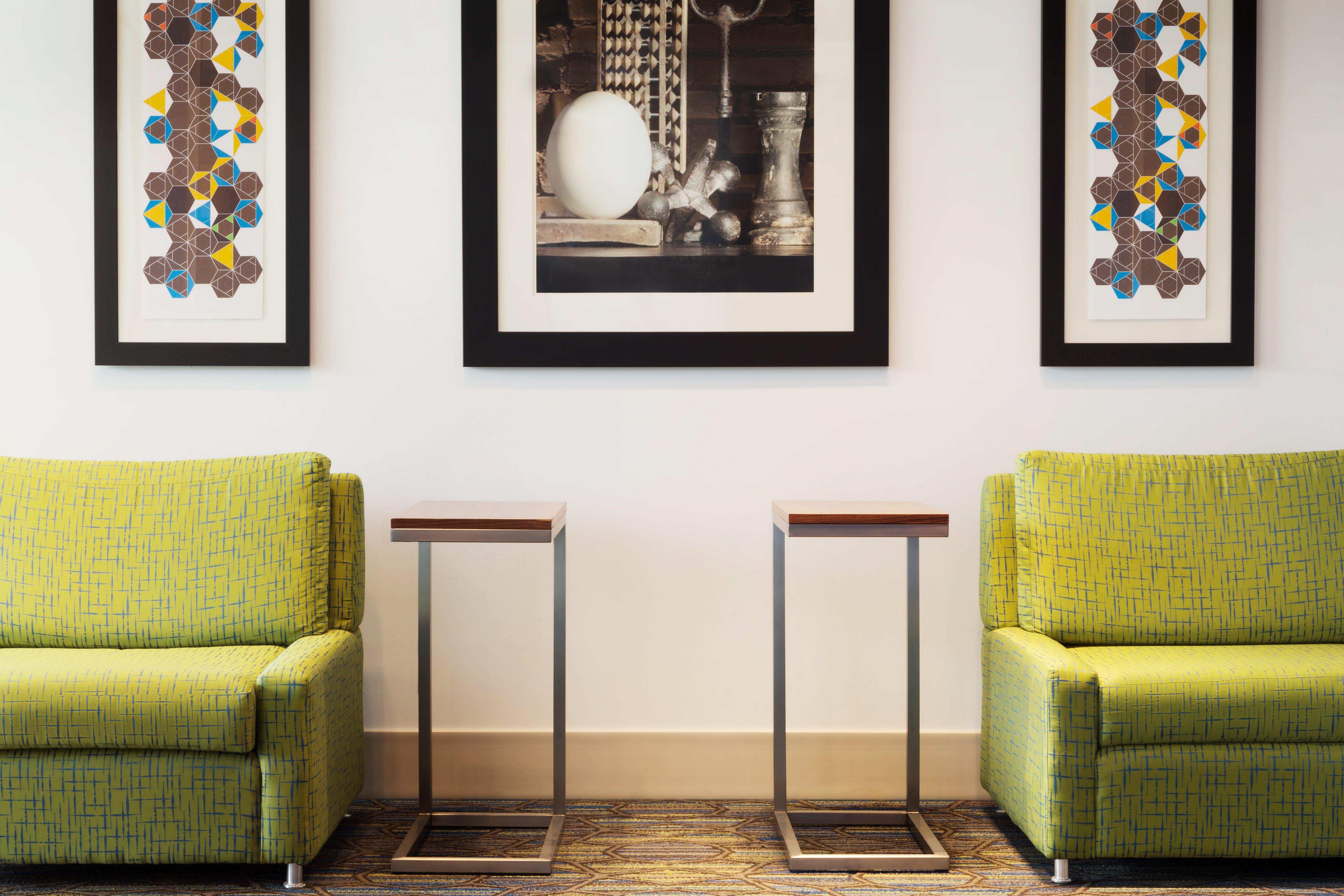 Holiday Inn Express - Indiana By Ihg Kültér fotó