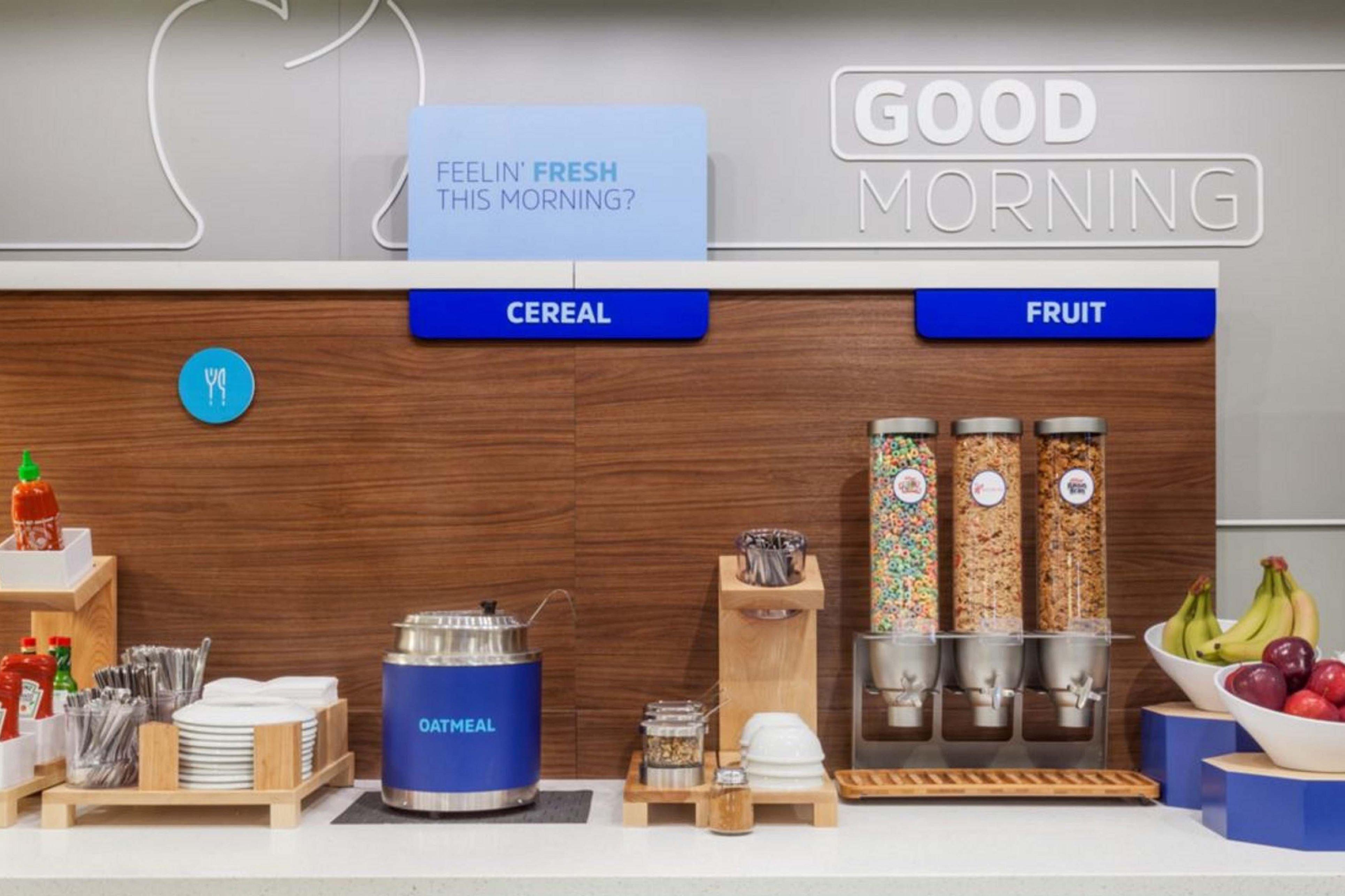 Holiday Inn Express - Indiana By Ihg Kültér fotó
