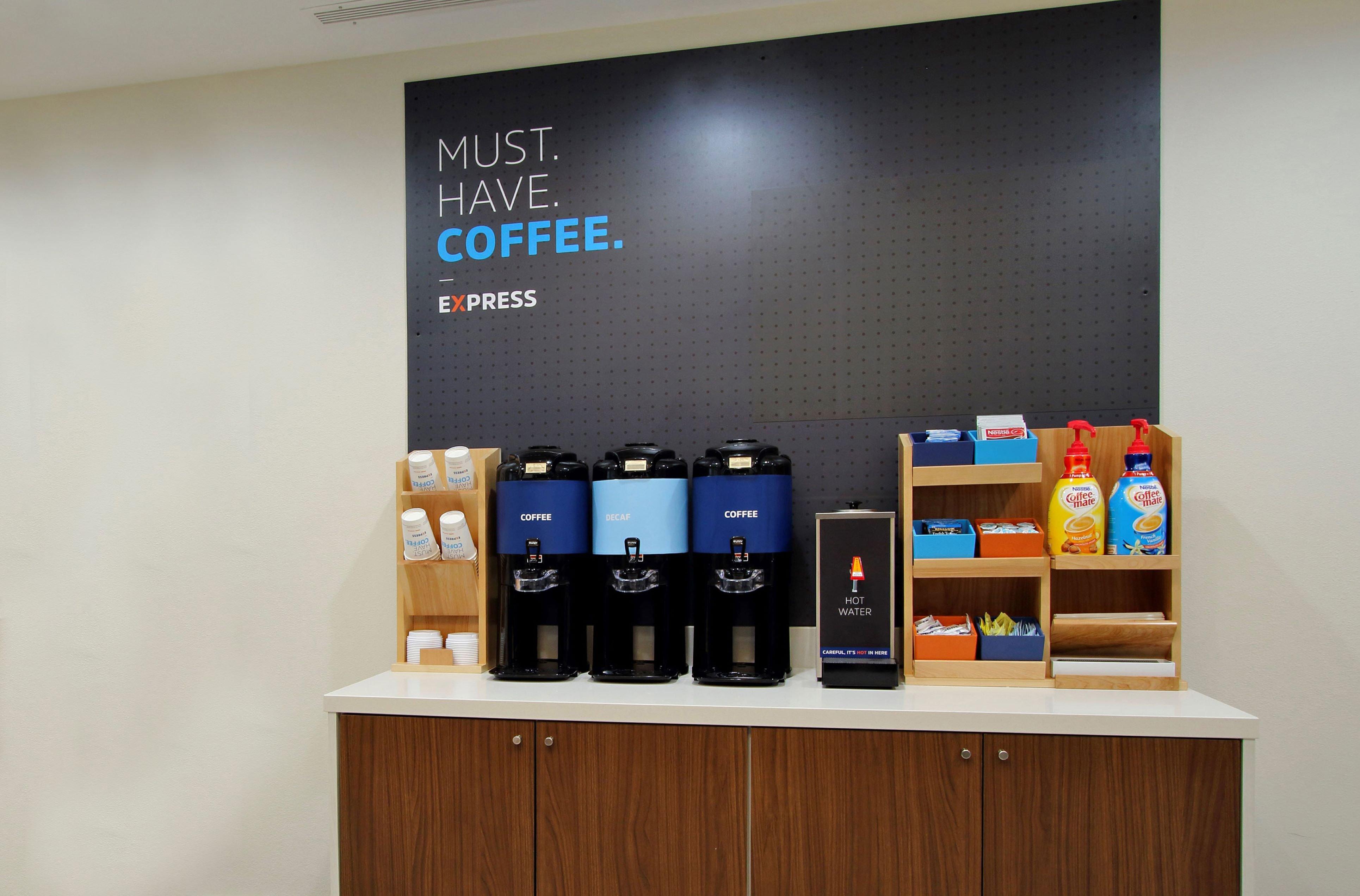 Holiday Inn Express - Indiana By Ihg Kültér fotó